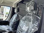 2025 Ram ProMaster 2500 High Roof FWD Empty Cargo Van for sale #FA3401 - photo 24