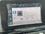 2025 Ram ProMaster 2500 High Roof FWD Empty Cargo Van for sale #FA3401 - photo 28