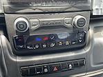 2025 Ram ProMaster 2500 High Roof FWD Empty Cargo Van for sale #FA3401 - photo 30