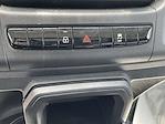2025 Ram ProMaster 2500 High Roof FWD Empty Cargo Van for sale #FA3401 - photo 31