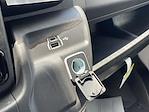 2025 Ram ProMaster 2500 High Roof FWD Empty Cargo Van for sale #FA3401 - photo 32