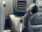 2025 Ram ProMaster 2500 High Roof FWD Empty Cargo Van for sale #FA3401 - photo 36