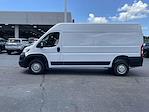 2025 Ram ProMaster 2500 High Roof FWD Empty Cargo Van for sale #FA3401 - photo 5