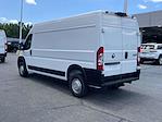 2025 Ram ProMaster 2500 High Roof FWD Empty Cargo Van for sale #FA3401 - photo 6