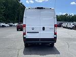 2025 Ram ProMaster 2500 High Roof FWD Empty Cargo Van for sale #FA3401 - photo 7