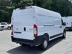2025 Ram ProMaster 2500 High Roof FWD Empty Cargo Van for sale #FA3401 - photo 2