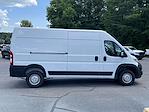 2025 Ram ProMaster 2500 High Roof FWD Empty Cargo Van for sale #FA3401 - photo 8