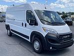 2025 Ram ProMaster 2500 High Roof FWD Empty Cargo Van for sale #FA3401 - photo 9
