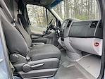 2018 Mercedes-Benz Sprinter 2500 RWD Upfitted Cargo Van for sale #FA3401A - photo 16