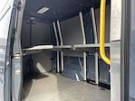 2018 Mercedes-Benz Sprinter 2500 RWD Upfitted Cargo Van for sale #FA3401A - photo 19