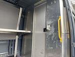 2018 Mercedes-Benz Sprinter 2500 RWD Upfitted Cargo Van for sale #FA3401A - photo 20