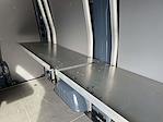 2018 Mercedes-Benz Sprinter 2500 RWD Upfitted Cargo Van for sale #FA3401A - photo 21