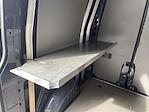 2018 Mercedes-Benz Sprinter 2500 RWD Upfitted Cargo Van for sale #FA3401A - photo 22