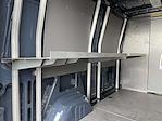 2018 Mercedes-Benz Sprinter 2500 RWD Upfitted Cargo Van for sale #FA3401A - photo 23
