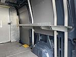 2018 Mercedes-Benz Sprinter 2500 RWD Upfitted Cargo Van for sale #FA3401A - photo 24