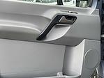 2018 Mercedes-Benz Sprinter 2500 RWD Upfitted Cargo Van for sale #FA3401A - photo 25