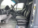 2018 Mercedes-Benz Sprinter 2500 RWD Upfitted Cargo Van for sale #FA3401A - photo 27