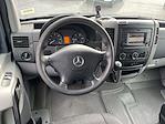 2018 Mercedes-Benz Sprinter 2500 RWD Upfitted Cargo Van for sale #FA3401A - photo 29