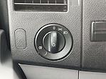 2018 Mercedes-Benz Sprinter 2500 RWD Upfitted Cargo Van for sale #FA3401A - photo 31