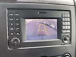 2018 Mercedes-Benz Sprinter 2500 RWD Upfitted Cargo Van for sale #FA3401A - photo 34