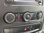 2018 Mercedes-Benz Sprinter 2500 RWD Upfitted Cargo Van for sale #FA3401A - photo 36