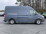 2018 Mercedes-Benz Sprinter 2500 RWD Upfitted Cargo Van for sale #FA3401A - photo 10