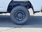 2025 Ram 2500 Crew Cab 4x4 Pickup for sale #FA3498 - photo 11