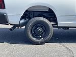 2025 Ram 2500 Crew Cab 4x4 Pickup for sale #FA3498 - photo 12