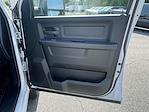 2025 Ram 2500 Crew Cab 4x4 Pickup for sale #FA3498 - photo 16