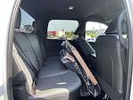 2025 Ram 2500 Crew Cab 4x4 Pickup for sale #FA3498 - photo 17