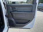 2025 Ram 2500 Crew Cab 4x4 Pickup for sale #FA3498 - photo 18