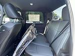 2025 Ram 2500 Crew Cab 4x4 Pickup for sale #FA3498 - photo 19