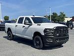 2025 Ram 2500 Crew Cab 4x4 Pickup for sale #FA3498 - photo 3