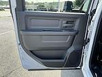 2025 Ram 2500 Crew Cab 4x4 Pickup for sale #FA3498 - photo 20