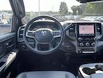2025 Ram 2500 Crew Cab 4x4 Pickup for sale #FA3498 - photo 21