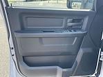 2025 Ram 2500 Crew Cab 4x4 Pickup for sale #FA3498 - photo 23
