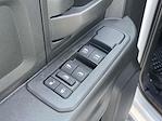 2025 Ram 2500 Crew Cab 4x4 Pickup for sale #FA3498 - photo 24