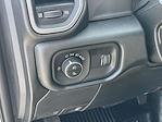 2025 Ram 2500 Crew Cab 4x4 Pickup for sale #FA3498 - photo 27