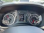2025 Ram 2500 Crew Cab 4x4 Pickup for sale #FA3498 - photo 28