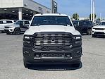 2025 Ram 2500 Crew Cab 4x4 Pickup for sale #FA3498 - photo 4