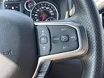 2025 Ram 2500 Crew Cab 4x4 Pickup for sale #FA3498 - photo 31