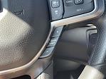 2025 Ram 2500 Crew Cab 4x4 Pickup for sale #FA3498 - photo 32
