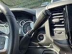 2025 Ram 2500 Crew Cab 4x4 Pickup for sale #FA3498 - photo 34