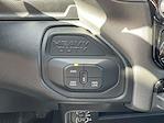 2025 Ram 2500 Crew Cab 4x4 Pickup for sale #FA3498 - photo 36