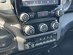 2025 Ram 2500 Crew Cab 4x4 Pickup for sale #FA3498 - photo 39