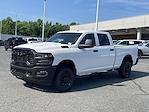 2025 Ram 2500 Crew Cab 4x4 Pickup for sale #FA3498 - photo 5