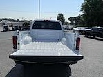 2025 Ram 2500 Crew Cab 4x4 Pickup for sale #FA3498 - photo 40