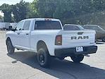 2025 Ram 2500 Crew Cab 4x4 Pickup for sale #FA3498 - photo 7