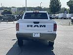 2025 Ram 2500 Crew Cab 4x4 Pickup for sale #FA3498 - photo 8
