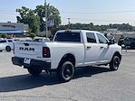 2025 Ram 2500 Crew Cab 4x4 Pickup for sale #FA3498 - photo 2